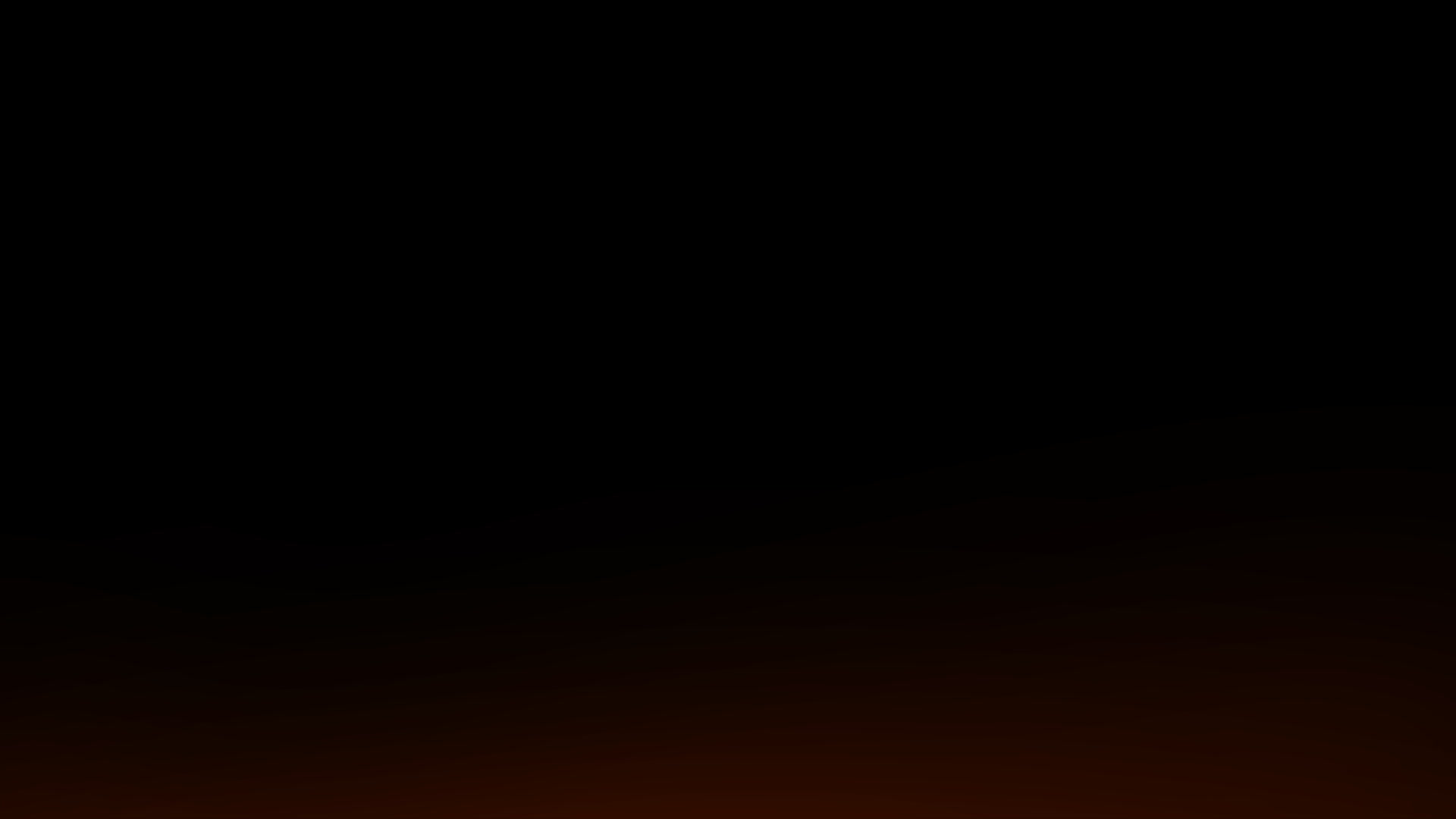 LightLeakTransition  8.mov